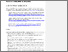 [thumbnail of Supplementary information]