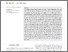 [thumbnail of Malloy_Kavussanu_etal_2021_JAppliedSocialPyschol]