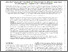 [thumbnail of Reynolds_etal_2025_JAC_dkaf248]
