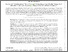 [thumbnail of Reynolds_etal_2025_JAC_dkaf252]