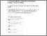 [thumbnail of Malloy_etal_2025_JoIC]