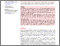 [thumbnail of Malloy_etal_2025_PaSC]