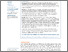 [thumbnail of cushen-brewster-et-al-2023-evaluating-a-specialist-palliative-care-service-in-a-community-setting]