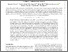 [thumbnail of Reynolds_etal_2025_JAC_dkaf314]
