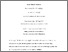 [thumbnail of 2024MarinescuIMClinPsyD_Thesis.pdf]