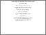 [thumbnail of 2024McConnachieAClinPsyD_Thesis.pdf]