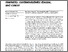 [thumbnail of Biswas_etal_2025_NatureComms]