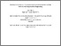 [thumbnail of 2025SharmaIEdPsyD_thesis.pdf]