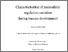 [thumbnail of 2025DaskeviciuteDPhD.pdf]