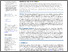 [thumbnail of Yang_etal_2025_JGRAtmospheres]