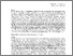 [thumbnail of artigo+9_5937]