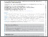[thumbnail of Ramessur_etal_2025_SkinHealthAndDisease]