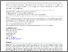 [thumbnail of Gee_etal_JMIRFormative-2025-1-e64947]
