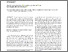 [thumbnail of vanAkkooi_etal_2025_AnnSurgOncol]