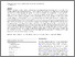 [thumbnail of Mitchinson_etal_2025_BulletinVolcanology]