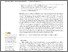 [thumbnail of children-11-00277-v2]