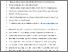 [thumbnail of Algebraic-Invariants]