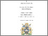 [thumbnail of Katherine Hampton Thesis_FINAL.pdf]