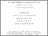 [thumbnail of 2025BramleyMClinPsyD_Thesis.pdf]