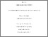 [thumbnail of 2025CarterAClinPsyD_Thesis.pdf]