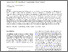 [thumbnail of Kolarik_etal_2025_ExpBrainRes]