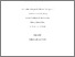 [thumbnail of 2025ColeAClinPsyD_Thesis.pdf]
