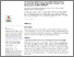 [thumbnail of Bunn_etal_2025_PlosOne]
