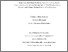[thumbnail of 2025DaviesAClinPsyD_Thesis.pdf]