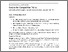 [thumbnail of EC_Consultation_on_DSA_Delegated_Regulation_on_Data_Access_2024]