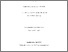 [thumbnail of 2025ElmiAClinPsyD_Thesis.pdf]