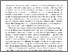 [thumbnail of Elder_etal_2025_PragmaticsCognition]