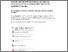 [thumbnail of Chester_etal_2025_JFPP]