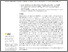 [thumbnail of ijms-26-10180-v2]