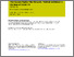 [thumbnail of NECSUS_2021_10_1_275-282_Grassilli_Colta_Human_Rights_Film_Network]