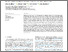 [thumbnail of Cahillane_etal_2025_EcosystemServices]