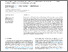 [thumbnail of Buitendijk_etal_2025_EnvSciPol]