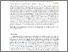 [thumbnail of humanities-09-00079]