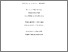 [thumbnail of 2025FathJClinPsyD_Thesis.pdf]