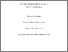 [thumbnail of 2025FarrellLJClinPsyD_Thesis.pdf]
