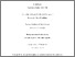 [thumbnail of 2025HannahOClinPsyD_Thesis.pdf]