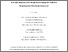 [thumbnail of 2025HassanEDClinPsyD_Thesis.pdf]