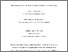 [thumbnail of 2025HardingAClinPsyD_Thesis.pdf]
