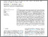 [thumbnail of Bebawy_etal_2025_IntJPharmaceutics]