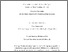[thumbnail of 2025LivseySClinPsyD_Thesis.pdf]