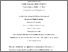 [thumbnail of 2025OvensAClinPsyD_Thesis.pdf]