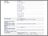 [thumbnail of Author accepted manuscript]
