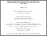 [thumbnail of 2025GPowellClinPsyD_Thesis.pdf]