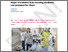 [thumbnail of Major incidents_ how nursing students can prepare for them]