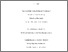 [thumbnail of 2025BlythEClinPsyD_Thesis.pdf]
