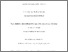 [thumbnail of 2025HowesAClinPsyD_Thesis.pdf]
